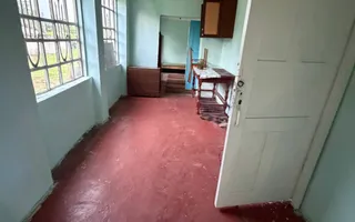Casa de locuit in Malaiesti, R-n Criuleni - Poză 16
