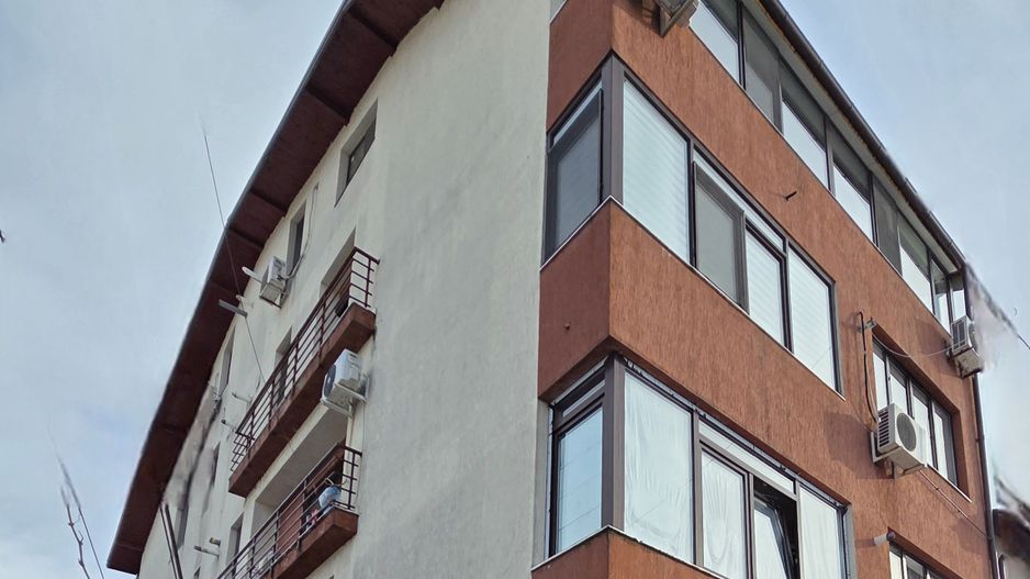 Apartament 2 camere Bucureștii Noi proaspat renovat - Poză 12