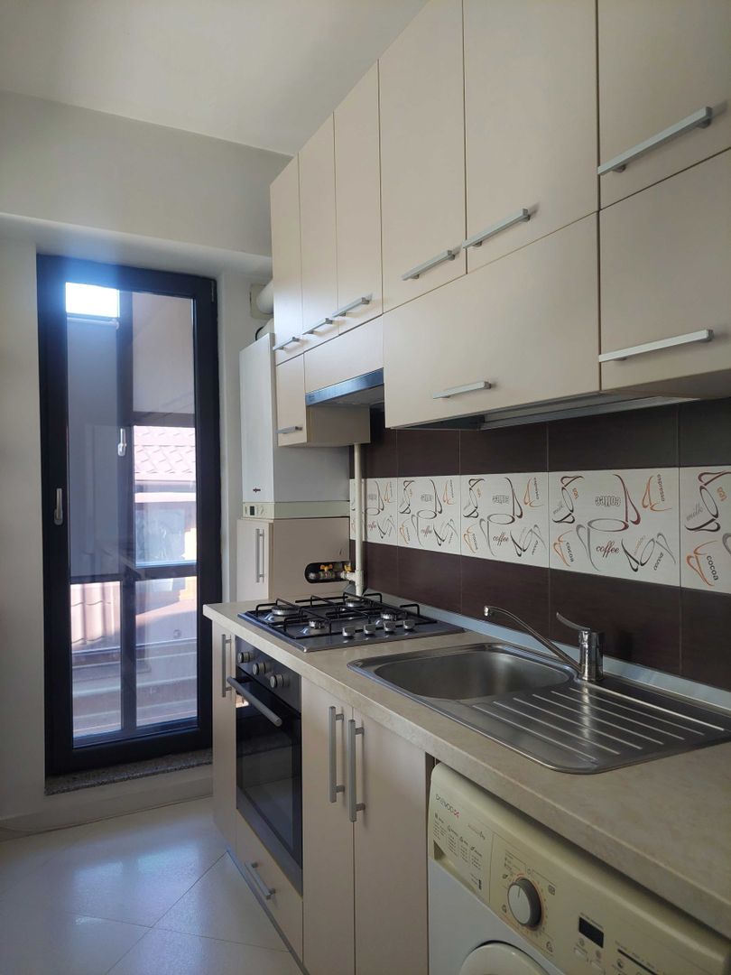 Închiriere Apartament 2 Camere | Bucureștii Noi – Metrou Jiului - Poză 4