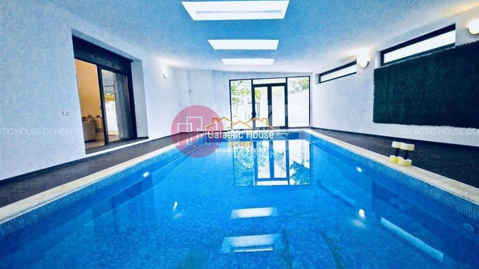 Casă / Vilă de vânzare în Nord, Voluntari - Poză 16