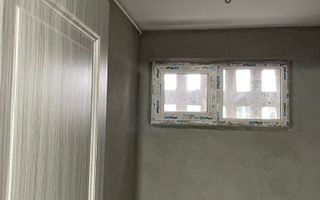 Apartament 3 camere Emil Racovita Ocazie. - Poză 28