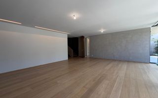 Vilă premium cu arhitectură contemporană |Piscină | Zona Iancu Nicolae - Poză 9