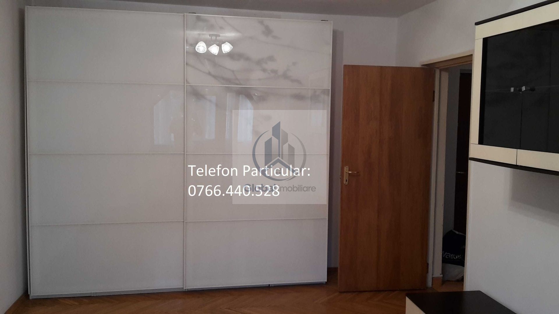 Bucur Obor Apartament 2 camere – la 1min de Metrou - Poză 2