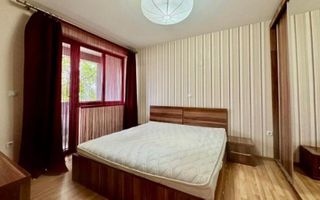 De inchiriat 3 cam Bucurestii Noi Loc De Parcare Ap Modern - Poză 5