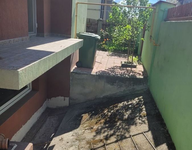 De vanzare Vila individuala Chitila, Ilfov - Poză 4