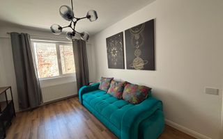 Apartament 3 camere | Tineretului – Carol City Park | 68 mp | Parter - Poză 2