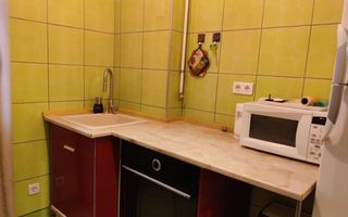 Apartament 2 camere Mihai Bravu – BLOC NOU, 6 min Metrou - Poză 4