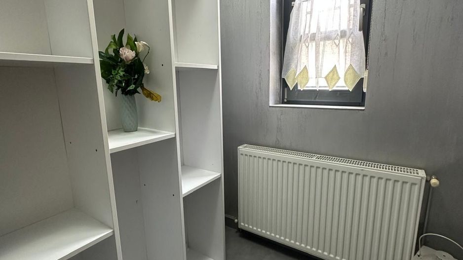 Vila cocheta la 5 min de Iulius Mall - Poză 28