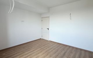 Apartament 2 camere I 51 mp utili I Lift I Parcare I Hipodrom - Poză 4
