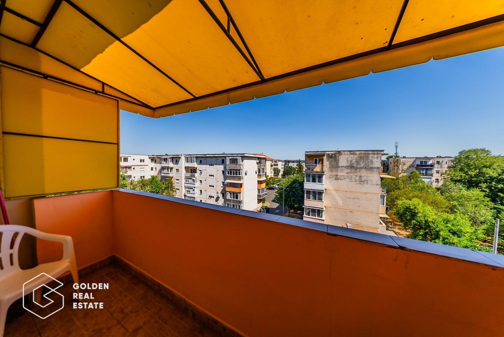 Apartament 3 camere, Micalaca-Orizont, decomandat, comision 0% - Poză 19