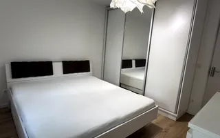 Apartament cu 2 camere | Prima închiriere | Oradea - Poză 12
