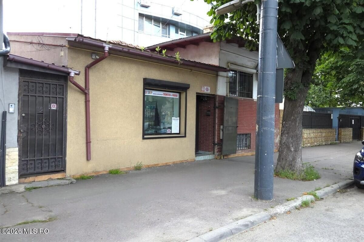 Icil - Policlinica CFR, casa D+P+1E si Spatiu Comercial stradal! - Poză 5