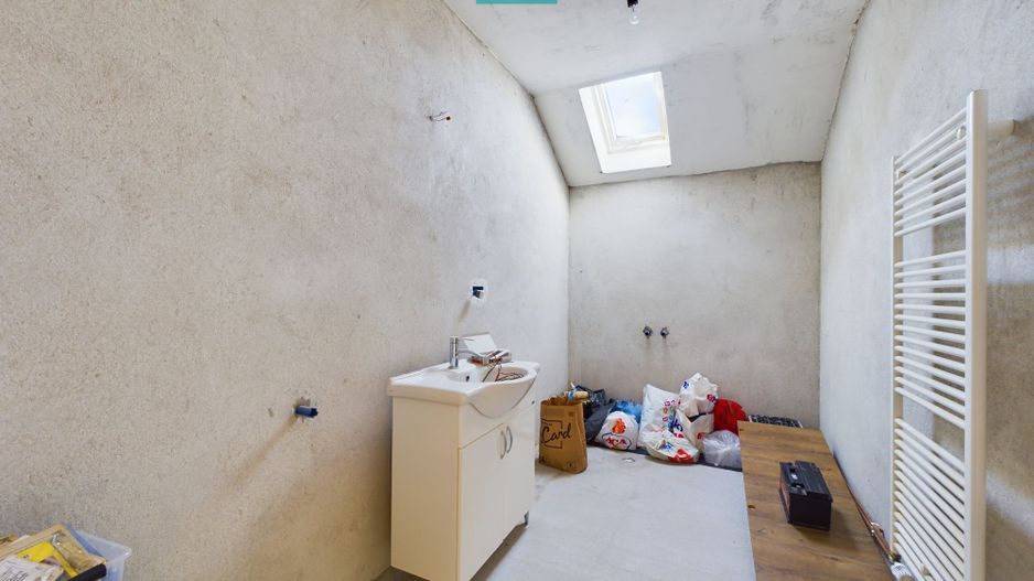 Casă P+E la cheie în Vladimirescu - Poză 18