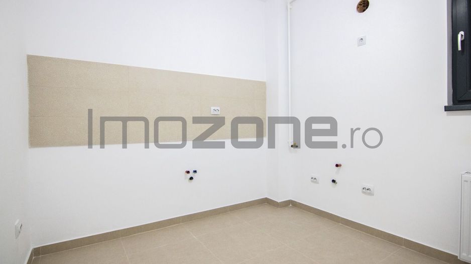 DISCOUNT LUNA IULIE: -10% din valoarea avansului - Poză 13