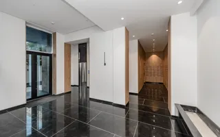 Vânzare, apartament, 2 dormitoare + living- 82 mp, Buiucani - Poză 18