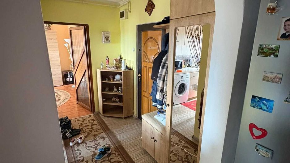 Vand apartament - Poză 5