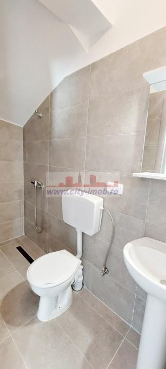 Vanzare Casa 5 Camere Corbeanca Ostratu - Poză 25