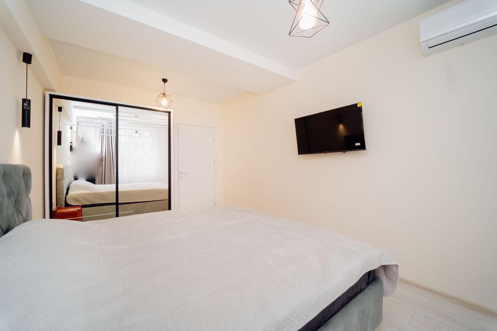 Apartament la chirie - Poză 7