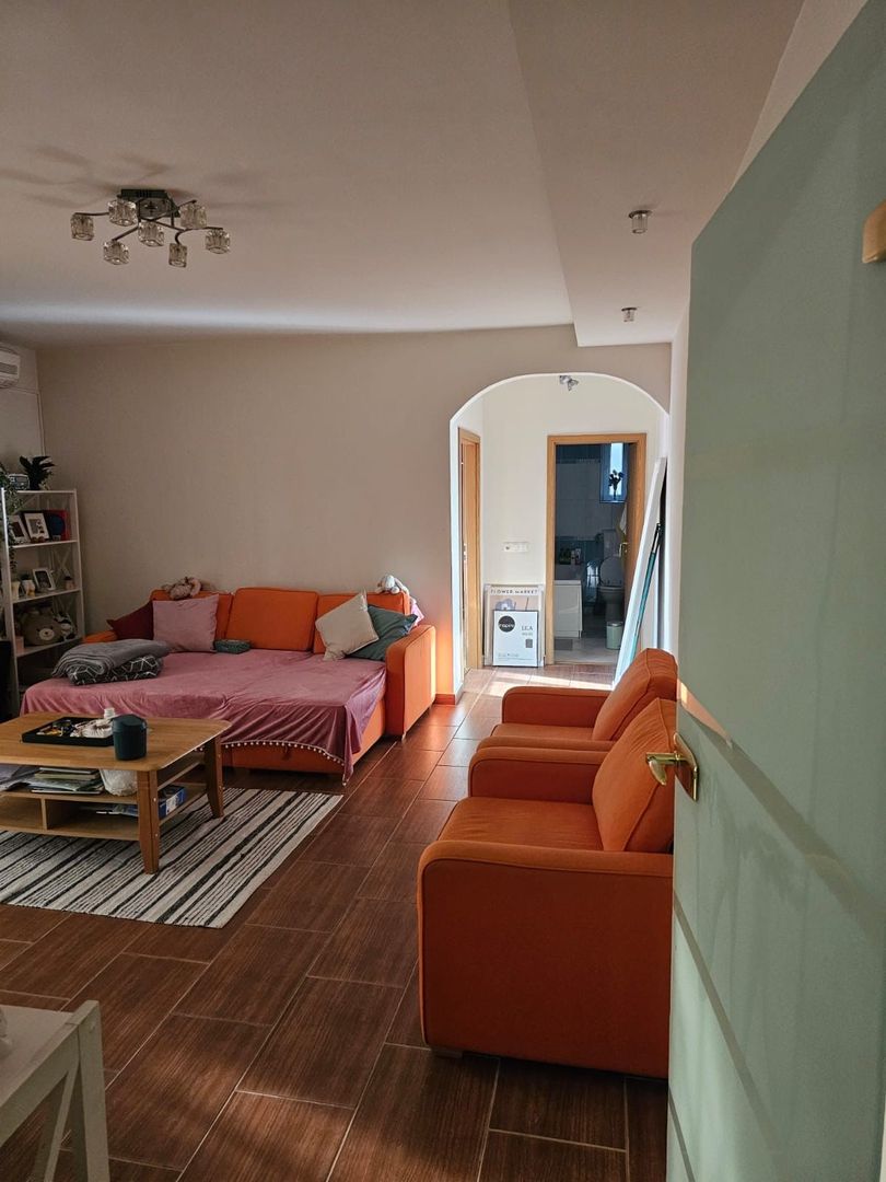 Apartament generos - Poză 43