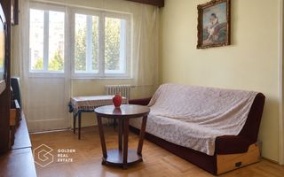 Apartament 2 camere, Vlaicu, etaj 3, comision 0% - Poză 7
