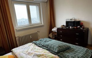 Apartament 3 camere Turda - Poză 4