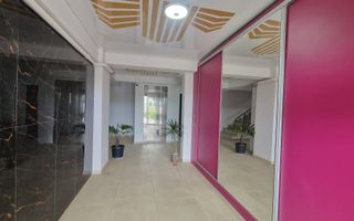 NOU IDEAL INVESTITIE APARTAMENT 1 CAMERA 37MP - Poză 11