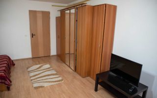 GARSONIERA COLENTINA, CENTRALA IMOBIL,MOBILAT/UTILAT MODERN,CURAT - Poză 5