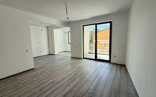 Apartament cu LIFT IN INTERIOR si doua terase de 21 mp in total - Poză 18