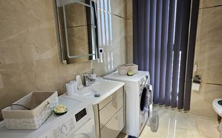 Premium Studio - Ranetti Premium Apartments 2021 - Poză 10