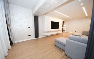 Apartament 2 camere pe Faleza Dunării | 850 €/lună - Poză 4