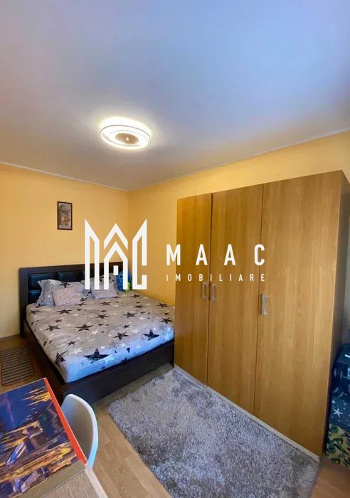 Apartament 2 camere | Renovat | Mobilat | Zona Korona - Poză 4