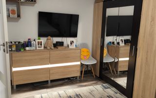 Apartament N  Rogerius - Poză 13