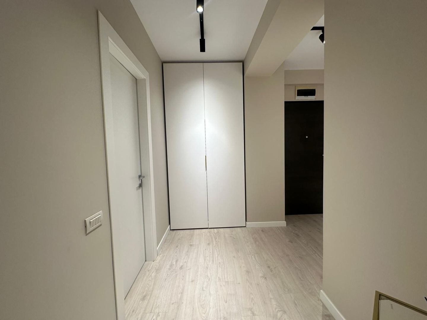 Apartament 2 Camere | Pipera - Residece5 - Poză 6