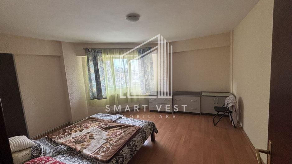 Apartament 2 camere | Etaj 3 cu lift | Zona Soarelui - Poză 1