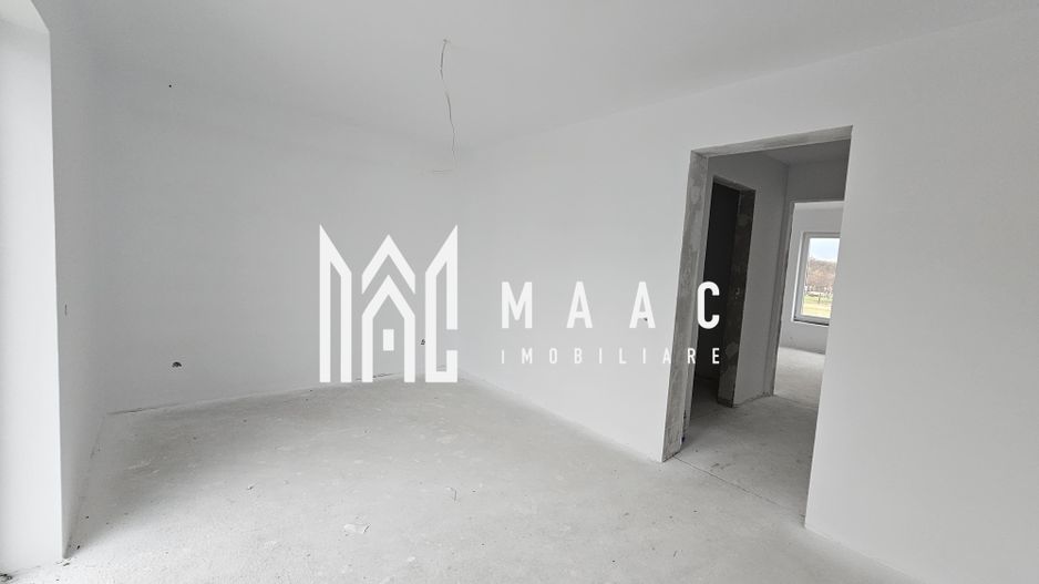 Black Friday | Duplex | 110 MPU | 264 MP Teren | Predare La Alb | Tropinii Noi - Poză 21