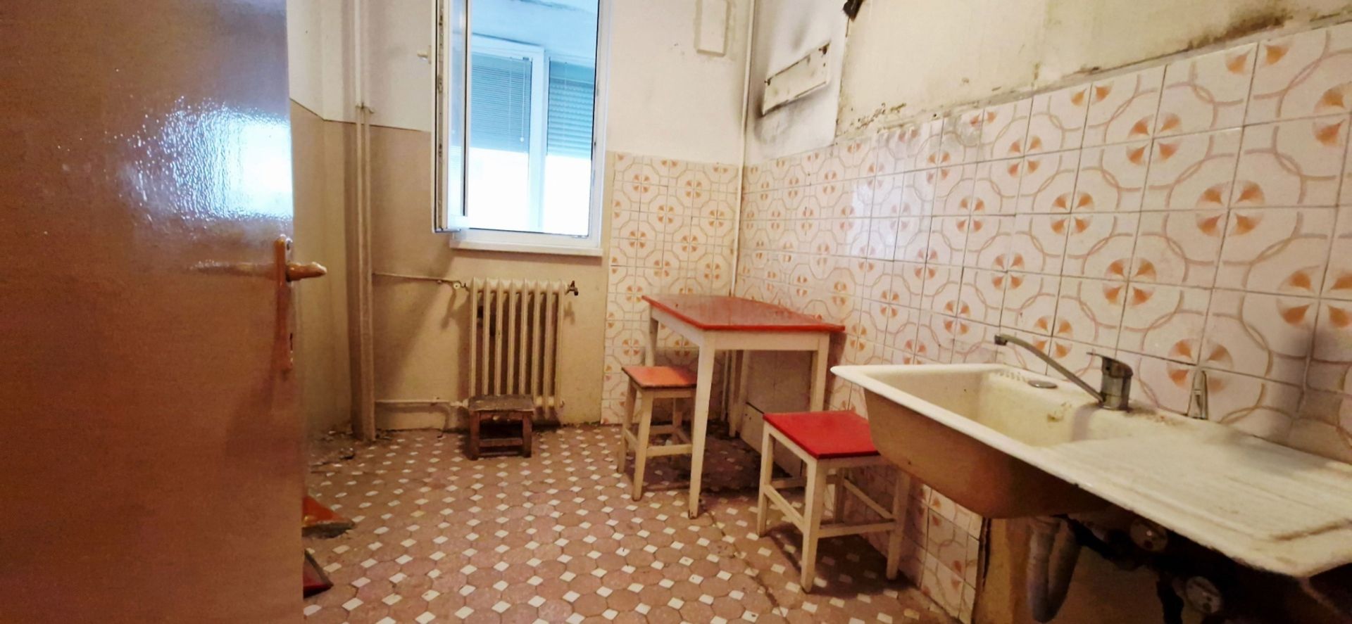 2 camere spațios | Parc Drumul Taberei | Romancierilor - Poză 13