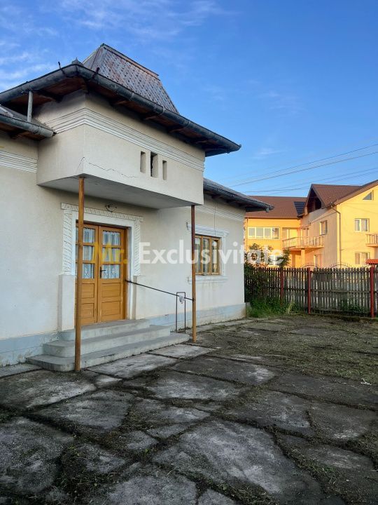 Casa Mosoaia! - Poză 13