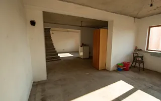 Casa individuala de vanzare, 465 mp utili, Manolache,  jud Ilfov - Poză 20