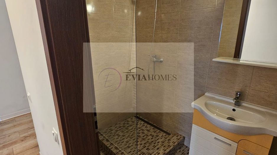 3 camere/2 bai/Parcare inclusă/Zona Iulius Mall - Poză 4