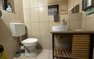 Spațiu comercial  vad bun | Zona Girocului - Poză 7