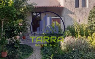 Casa de vanzare in Alba Iulia zona Centru - Poză 3