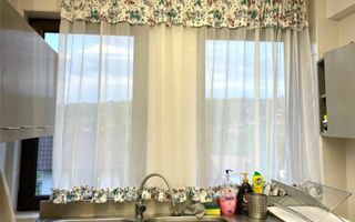 Pensiune la cheie de vânzare în Bran – Afacere cu 10 camere plus piscina - Poză 31