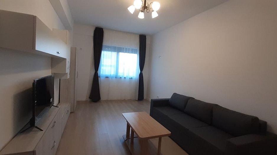 💎 De Închiriat: Apartament Premium 2 Camere - Berceni - Poză 1