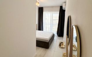 Vânare Penthouse 109mp | Pipera - Poză 7