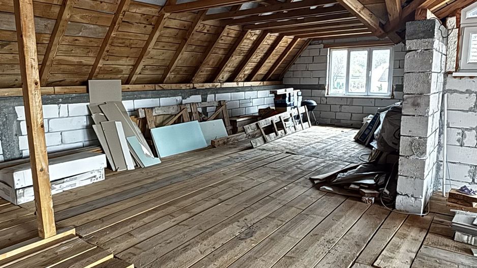 Casa individuala de vânzare cu spațiu comercial inclus în Blaj Centru - Poză 13