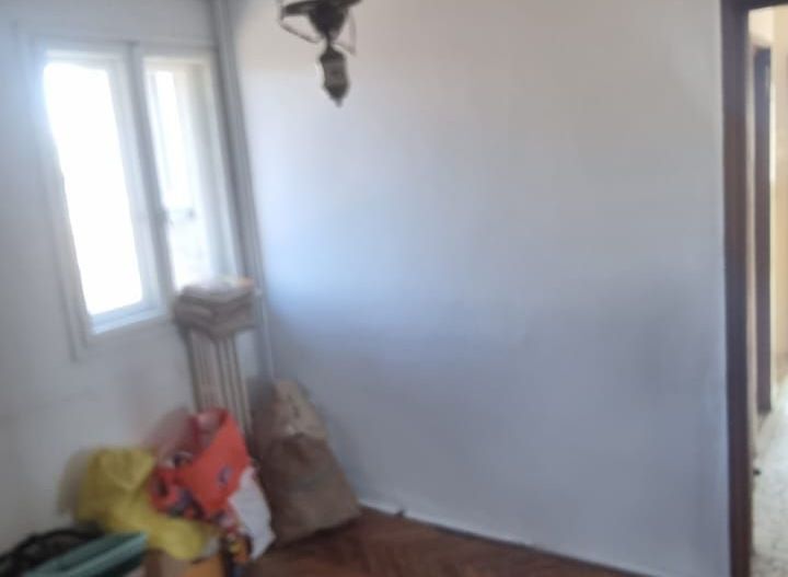 Apartament 3 camere + garsoniera de RENOVAT - Poză 3