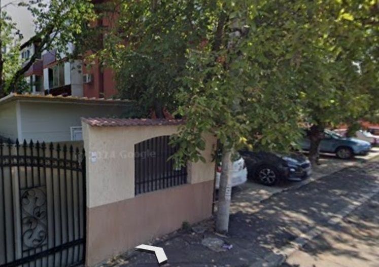 Duplex. 4 camere. Lux  Metrou Aparatorii Patriei. - Poză 10