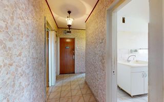 3 camere | Decomandat | Berceni - Emil Racovita - Poză 7