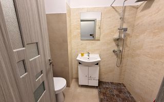 Locație de Top! Apartament 1 Cameră pe Dorobanților 110 – Disponibil - Poză 5
