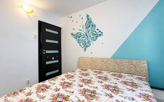 Apartament 2 camere semi-central zona Alexandru cel Bun - Poză 4